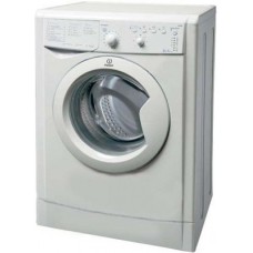 Стиральная машина Indesit IWSB 50851 UA купить в Запорожье, индезит, Запорожье, стиральные машины, автомат, со склада, недорого, дешевая стиральная машина
